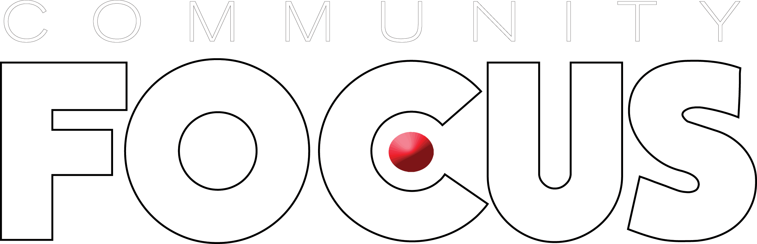 community-focus