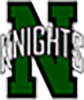 knights-logo