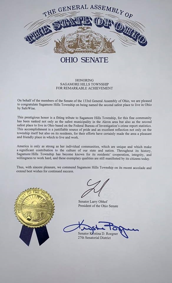 Ohio-Senate-Proclamation-2019