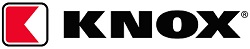 knoxbox-logo